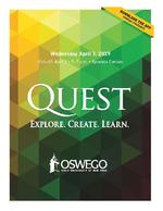 Quest Program 2019